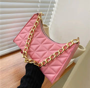 Arrogant Figure Purses