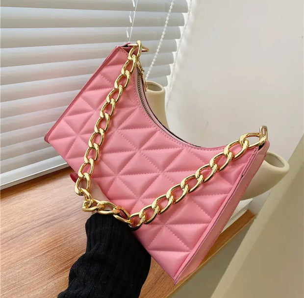 Arrogant Figure Purses