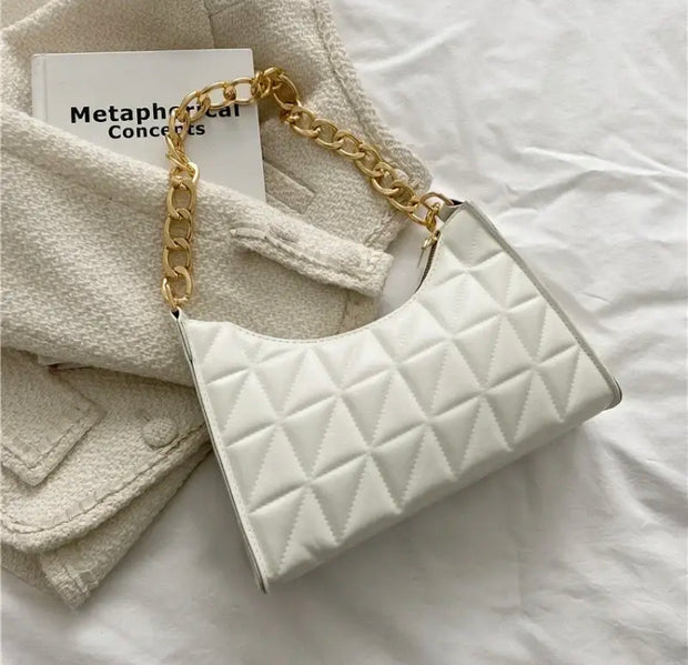 Arrogant Figure Purses