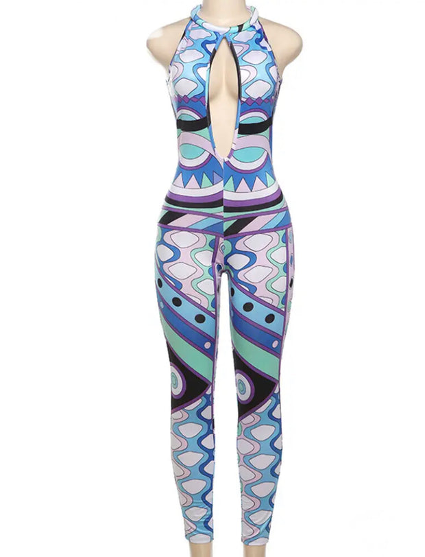 Ameurt Kirk Jumpsuit