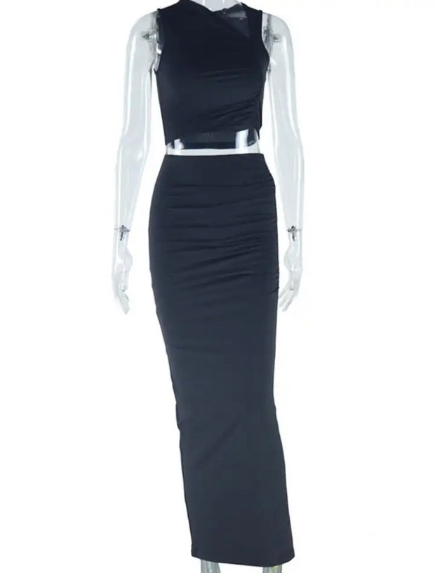 Polly Mac Two Piece Set