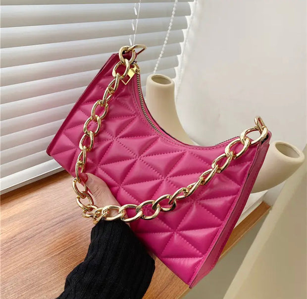 Arrogant Figure Purses