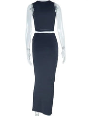 Polly Mac Two Piece Set