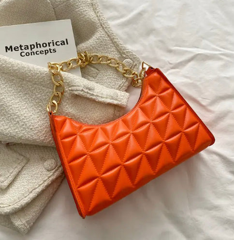 Arrogant Figure Purses