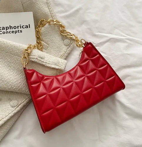 Arrogant Figure Purses